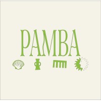 PAMBA