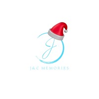J&C Memories logo - Similar company to Carte Mémoire
