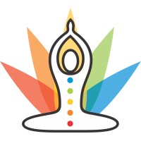 Nisargopachar Kendra logo - Similar company to Bharati Devi Multibase Pvt. Ltd.  || Press, Pharma , Tech, Growth  ||  Odisha - Bharat 🇮🇳🌍🛡️