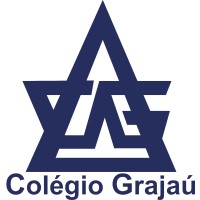Colégio Grajaú logo - Similar company to Instituto El Elyon