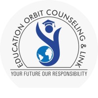 EOCL India logo - Similar company to Bigstartups Network