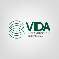 Vida Desenvolvimento Estratégico logo - Similar company to Multipeças