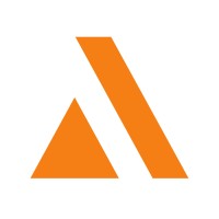 Metall Aigeldinger GmbH logo - Similar company to Bni Plutos Rottweil