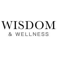 Wisdom and Wellness logo - Similar company to Labmor Group