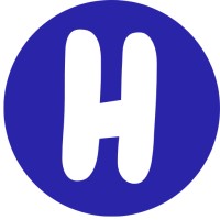 Hiring Remote Jobs Online logo - Similar company to Hiring Remote Jobs