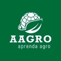 AAGRO Aprenda Agro logo - Similar company to Brasil Agroserv