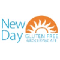 New Day Gluten Free Enterprises, Llc