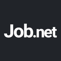 Job.net logo - Similar company to Jobnet