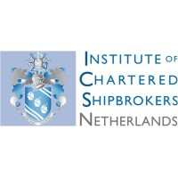 ICS Netherlands logo - Similar company to Iver Ships B.V.