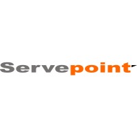 Servepoint Australia logo - Similar company to Namecorp Australia