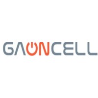 Gaoncell logo - Similar company to 신영에셋