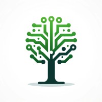 Yancey Farm logo - Similar company to Reference Medicine