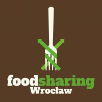 Foodsharing Wrocław logo - Similar company to Foodsharing Waldshut