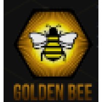 Golden Bee