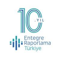 Entegre Raporlama Derneği Türkiye (ERTA) - Integrated Reporting Association Turkey (ERTA) logo - Similar company to Jemyad
