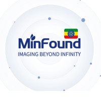 Minfound Ethiopia logo - Similar company to D.G.Dena