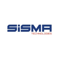 SiSma Technologies GmbH logo - Similar company to Recom Technologies