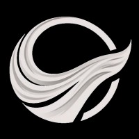VisionVoyage.ai logo - Similar company to Channel Image Ltd.