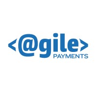 AgilePayments logo - Similar company to 6Q