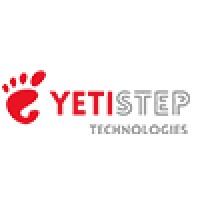 Yetistep Technologies
