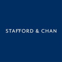 Stafford and Chan Training logo - Similar company to Talent Innovation Ltd