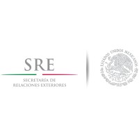Consulate General of Mexico in San Francisco logo - Similar company to Chile Conecta