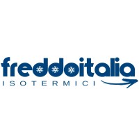 Freddoitalia s.r.l. logo - Similar company to Mga Rent