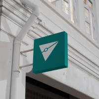 DesainerHub