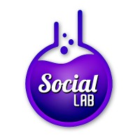 Social.LAB logo - Similar company to Hello Computer