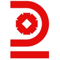 Dividends Agency logo - Similar company to Beatty Management Group