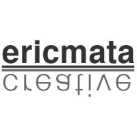 Eric Mata Creative Services, Inc. logo - Similar company to Eric Art Services