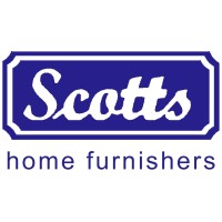 Scott'S Home Furnishers