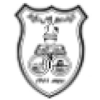 The University of Jordan