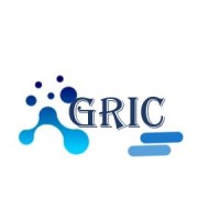 Grand Realm Industries Corporation logo - Similar company to Secure Industries