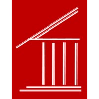 Liceo Classico Bernardino Telesio logo - Similar company to Spin Up Cycling Studio