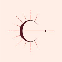 The Career Counselors logo - Similar company to Adóptame
