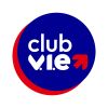 Club V.I.E PACA logo - Similar company to Numéro 15