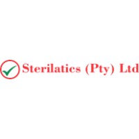 Sterilatics (Pty) Ltd
