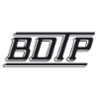 B D Technical Polymer Limited
