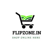 flipzone logo - Similar company to Flipzone Tech Services