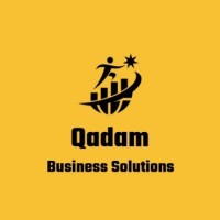 Qadam Business Solutions