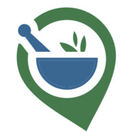LocalPharma logo - Similar company to Lis Developers (Pvt) Ltd