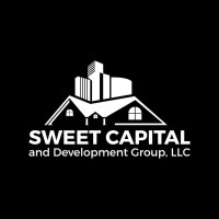 Sweet Capital and Development Group, LLC logo - Similar company to Shadboost