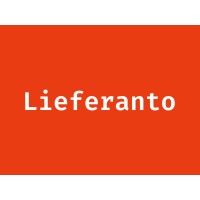 Lieferanto logo - Similar company to Unitradico