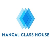 Mangal Glass House logo - Similar company to Eon Achitectural Hardware Solutions