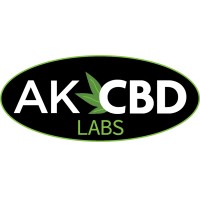 Agri-Kind CBD Labs logo - Similar company to Capitol Extracts