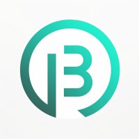 Byss Agency logo - Similar company to Flowagency