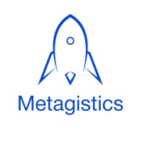 Metagistics logo - Similar company to Shipbots