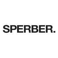 Autohaus Sperber GmbH & Co. KG logo - Similar company to Murr Shared Services Gmbh