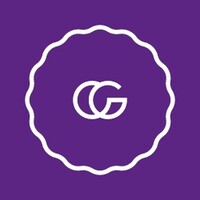 Casa Garcia Eventos